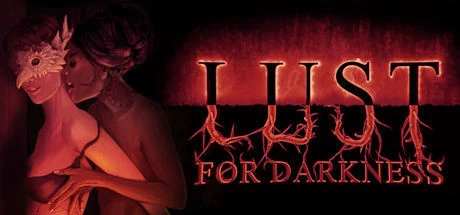 Lust for Darkness main image