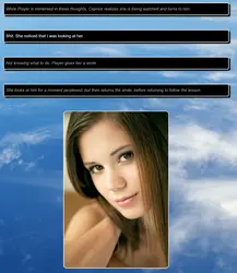 imagem do jogo Lust para a vida: img0.webp