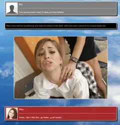 imagem do jogo Lust para a vida: img3.webp