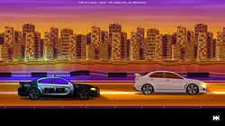 imagem do jogo Lust para velocidade: img1.webp