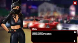 imagem do jogo Lust para velocidade: img3.webp