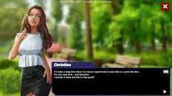 imagem do jogo Lust para velocidade: img4.webp