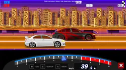 imagem do jogo Lust para velocidade: img6.webp
