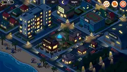 财富损失 游戏图片: img3.webp