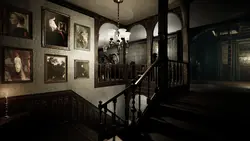 Lust from Beyond game image: img0.webp