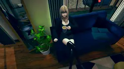 Lust harem game image: img3.webp