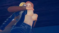 Lust harem game image: img6.webp