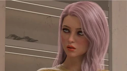 Lust in the Shadows 1 game image: img3.webp