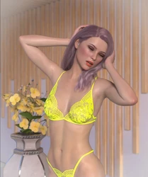 Lust in the Shadows 1 game image: img4.webp