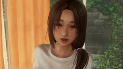Lust magic [v0.2]