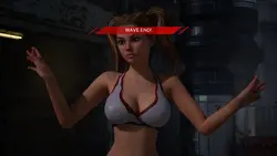 Lust 'n Dead game image: img0.webp