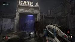Lust 'n Dead game image: img10.webp