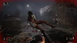 Lust 'n Dead game image: img14.webp