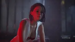 Lust 'n Dead game image: img15.webp
