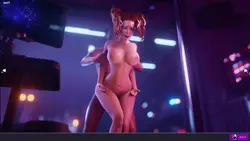 Lust 'n Dead game image: img20.webp