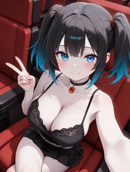 Lust of NTR game image: img1.webp