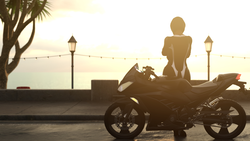 Lust of Pain: Remake[v0.3 Remake] game image: img1.webp