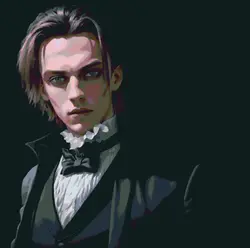 image de jeu Lust d'un vampire: img2.webp