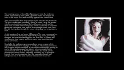 image de jeu Lust d'un vampire: img3.webp