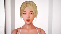 Lust or Love game image: img4.webp