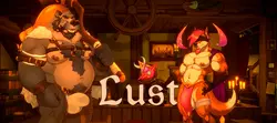 Lust game image: img11.webp