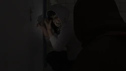 断面 游戏图片: img6.webp