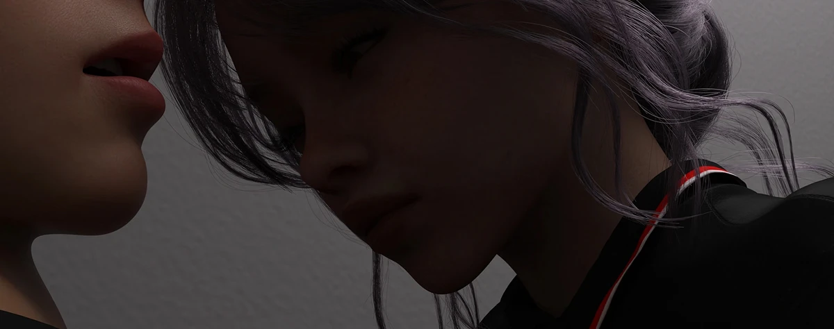 {{gamename}} main image