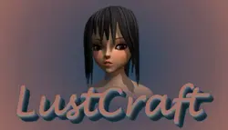 LustCraft