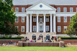 LustHole University game image: img2.webp