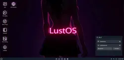 imagem do jogo LustOS: img1.webp
