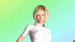 LustOffice: かなり販売 ゲーム画像: img2.webp