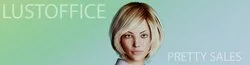 LustOffice: Hübsche Verkäufe [v0.1.0]