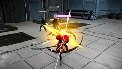 Lust//Protocol game image: img3.webp