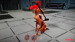 Lust//Protocol game image: img7.webp