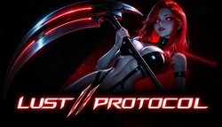 Lust//Protocol