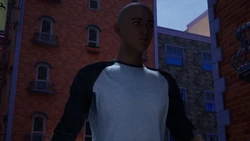 Lust:Secret House game image: img1.webp