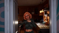 Lust:Secret House game image: img2.webp