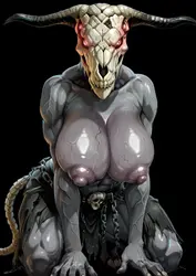 LustSouls game image: img1.webp