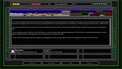 imagen del juego LustWorld Horror: img0.webp
