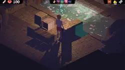 Lustゾンビ ゲーム画像: img1.webp