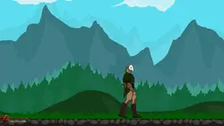 Lustbane: Tales game image: img0.webp