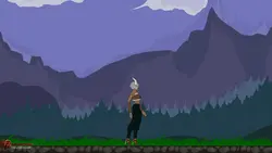 Lustbane: Tales game image: img1.webp