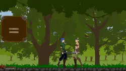 Lustbane: Tales game image: img2.webp
