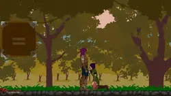 Lustbane: Tales game image: img3.webp