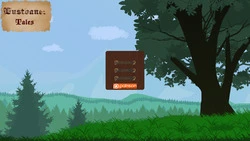 卢斯特班:故事 [v0.9]