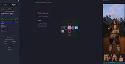 鲁斯特伯恩 游戏图片: img1.webp
