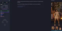 鲁斯特伯恩 游戏图片: img2.webp