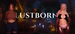 Naissance