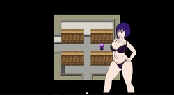 imagem do jogo Mansão Lustbound: img0.webp