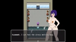 imagem do jogo Mansão Lustbound: img1.webp